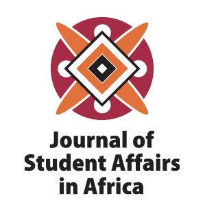 Journal of Student Affairs in Africa (JSAA) 