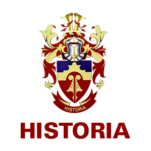 The Historical Association of South Africa (HASA)