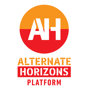 Alternate Horizons Platform